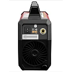 Lincoln Sprinter 180 S CE Pack